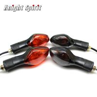 ▪۞❈ Turn Signal Indicator Light For HONDA NC700 NC750 S/X/D CTX700 N/DCT 2012-2018 NC700X NC750X NC 700 750 Motorcycle Front Rear