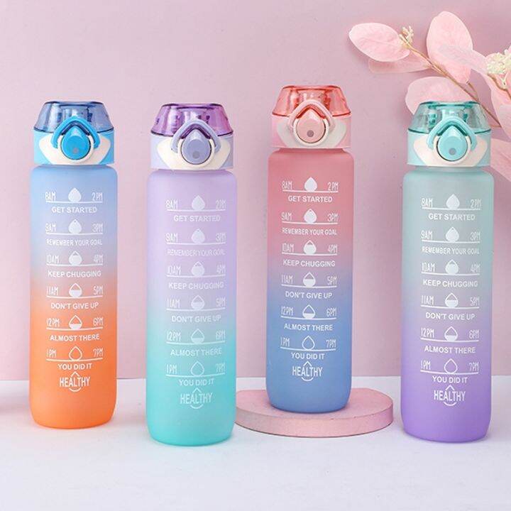 1000ml-water-bottle-with-straw-motivational-sport-water-bottle-for-girls-leakproof-drinking-bottles-outdoor-travel-fitness-jugs