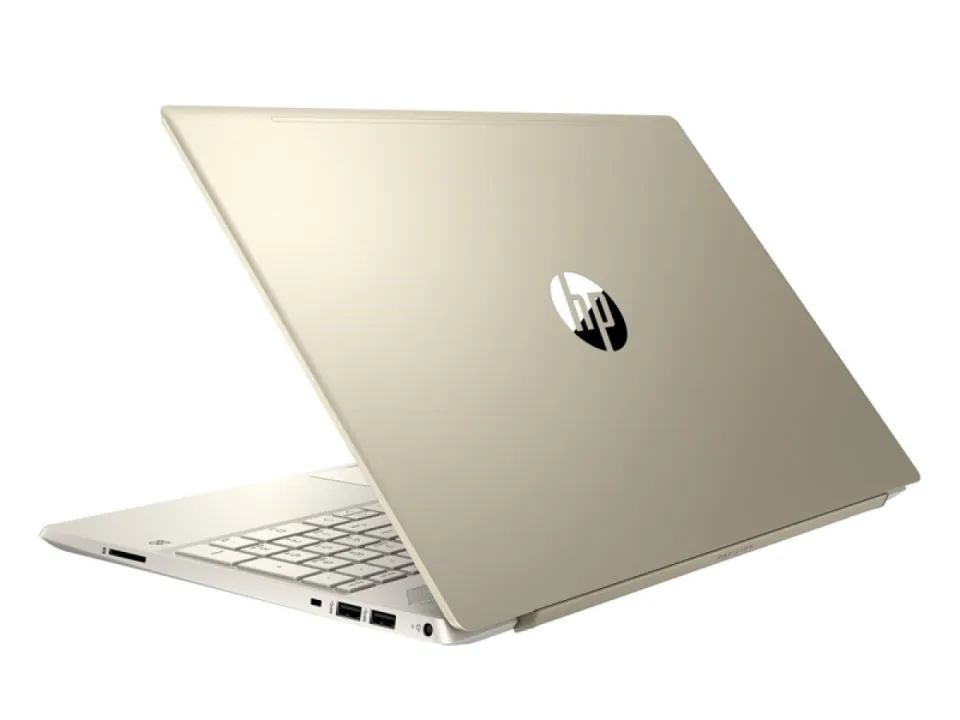 hp pavilion 15 eg0106tx