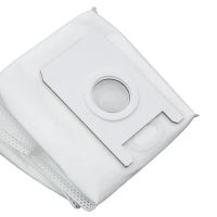 Dust Bags for 2290 Vacuum Cleaner Dust Filter Paper Bag Spare Parts Dust Box Dust Bags Replacement