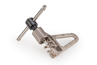 Park Tool’s : CT-5 MINI CHAIN TOOL