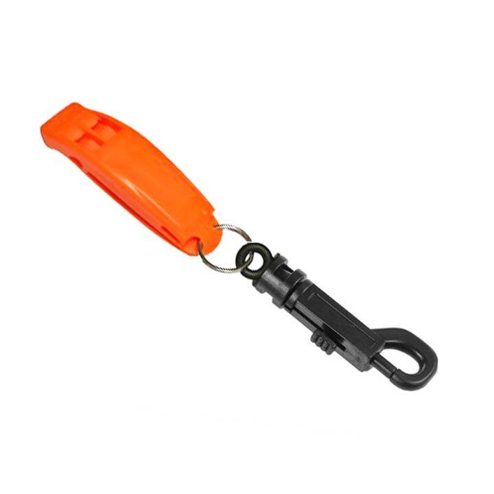 1-50pcs-outdoor-survival-whistle-camping-hiking-rescue-emergency-whistle-diving-football-basketball-match-whistle-survival-kits