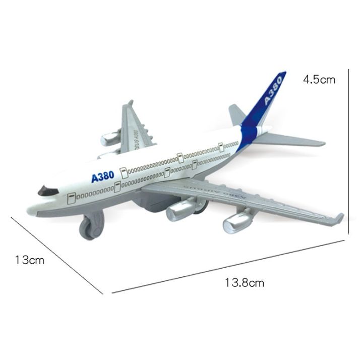 klt-boeing-777-airbus-a380-mini-aircraft-diecast-model-toy-alloy-toys-kids-gift-for-birthday