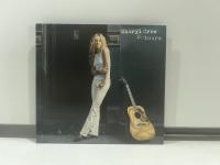 1 CD MUSIC ซีดีเพลงสากล Sheryl Crow  Detours (M2G124)