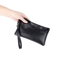 ♨ Mini Womens Wallet Coin Purse Short Zipper Card Key Holder Small Coin Bag Fashion Pu Leather Ladies Card Holder кошелек женский