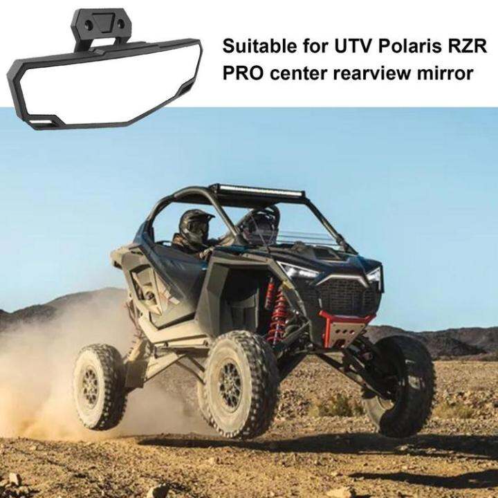 car-rearview-mirror-car-auxiliary-reversing-mirror-interior-mirror-with-wide-view-angle-for-utv-2020-2023-pro-xp-4-cool