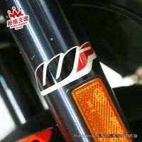 2ภาพสำหรับระบบกันสะเทือน WP KTM RC200 Duke250 390 690 790 990 1090 1190 1290มอเตอร์จักรยานยนต์จักรยานยนต์สติกเกอร์รูปลอก08