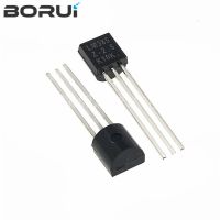 20pcs LM385Z-2.5 TO92 LM385Z LM385 LM385-2.5 TO-92 WATTY Electronics