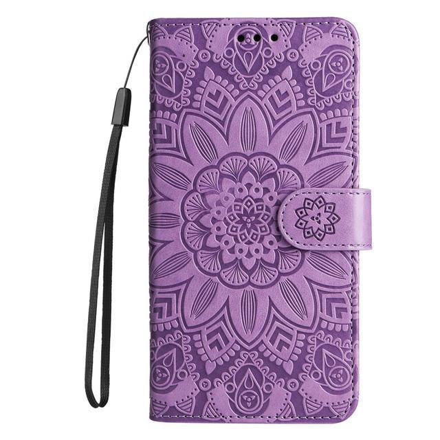 enjoy-electronic-luxury-embossed-pu-leather-wallet-case-for-samsung-galaxy-a13-a23-a33-a53-a73-a12-a22-a32-a52-m33-m52-m53-flip-phone-cover-coque