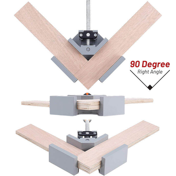 carpentry-corner-clamp-right-angle-clip-clamp-tool-rubber-handle-90-degrees-cket-woodworking-photo-frame-vise-holder