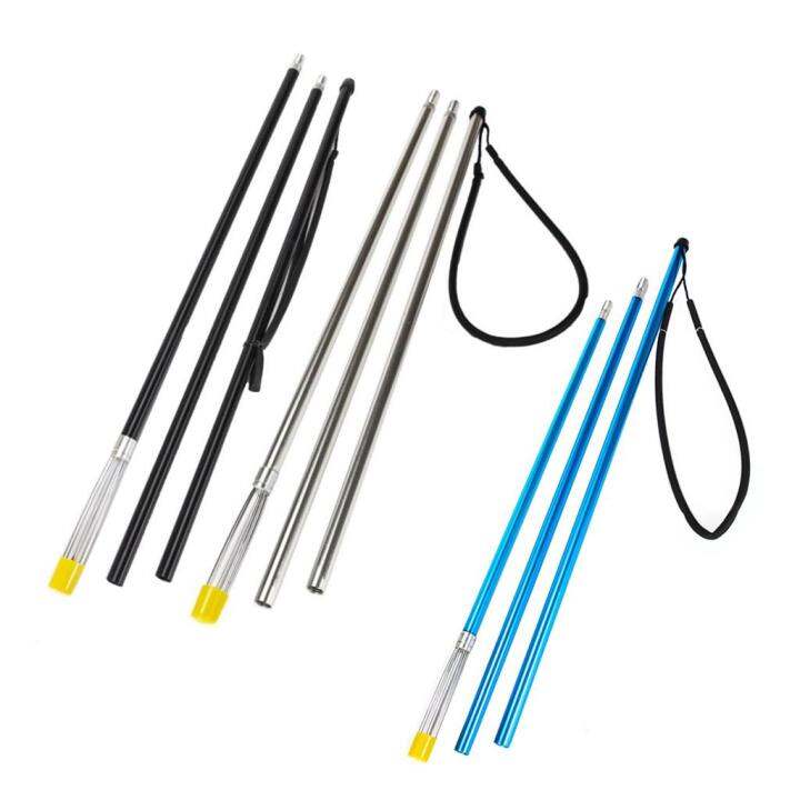 fishing-harpoon-pentode-aluminum-alloy-fishing-gigguff-hook-telescopic-hunting