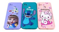 เคส สำหรับมือถือ รุ่น Tecno Pop5  เป็นเคส TPU ขอบนิ่ม เคสตรงรุ่นTecno Pop5 เก็บเงินปลายทางได้ค่ะ สินค้าส่งจากไทย