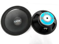 ส่งฟรี  KANE 12 KA 21 ดอกลำโพง 12 นิ้ว  400 w. ( ดอกคู่ )