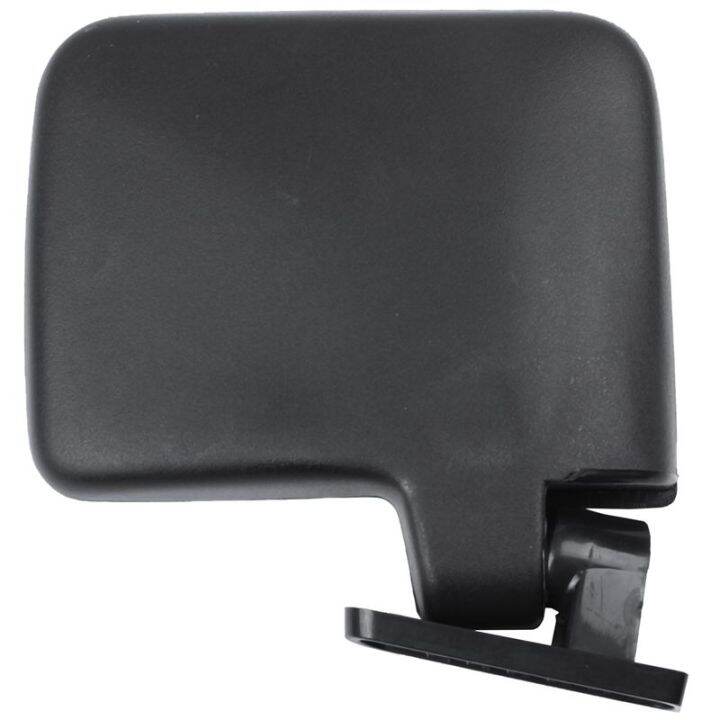 golf-cart-mirrors-universal-folding-side-view-mirror-for-golf-carts-club-car-ezgo-yamaha-star-zone-carts