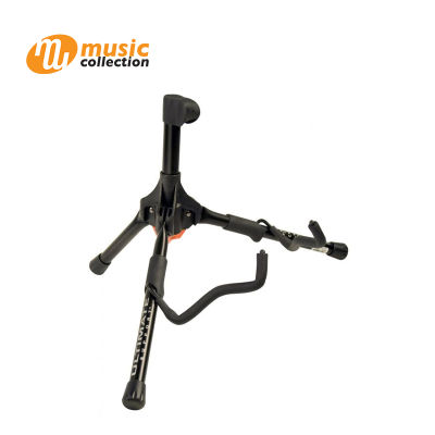 ขาตั้งกีตาร์ ULTIMATE GS-55 GENESIS GUITAR STAND