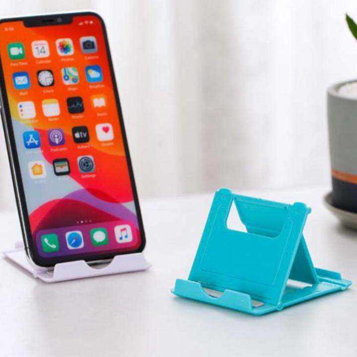 multifunction-adjustable-multi-angle-portable-fold-up-desktop-phone-holder-stand