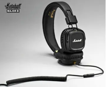 Marshall Major Headphone Best Price in Singapore Dec 2023