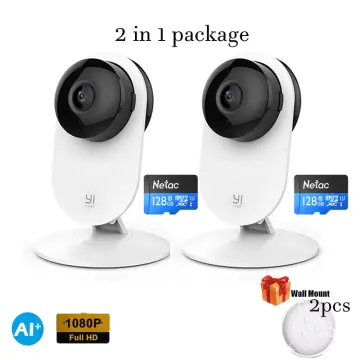 Cctv camera sale for sale lazada