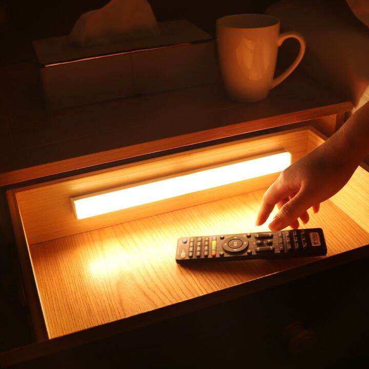 dropshipping-xiaomi-night-light-under-cabinet-light-motion-sensor-closet-light-cabinet-portable-kitchen-lighting-lamp