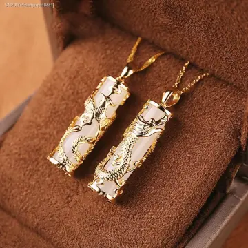 Gold locket for hot sale mens with price