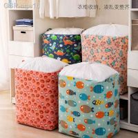 ความจุมาก Cesto De Roupa Suja Cesta Armazenamento Com Tampa E Alça Para A Armazenbrinquedos No Quarto Dobrável Dificultar