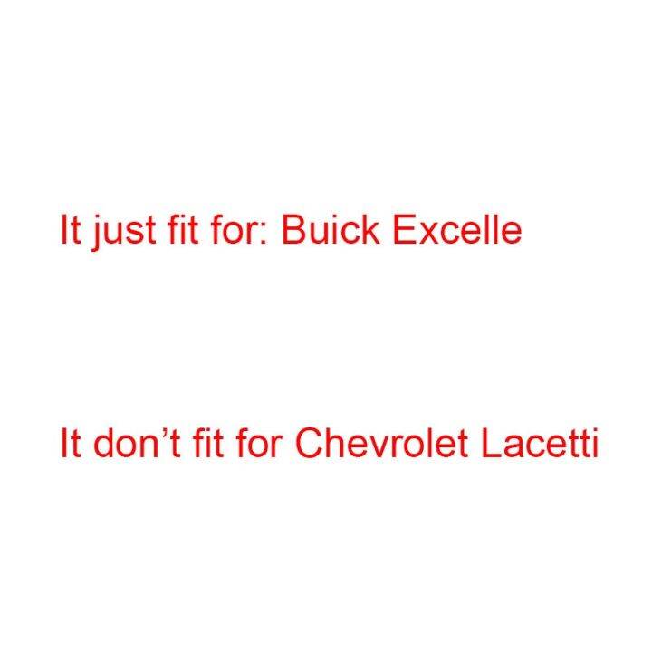 hot-lozklhwklghwh-576-ร้อน-w-สำหรับ-buick-excelle-2005-2006-2007รถเครื่องปรับอากาศลูกบิดควบคุมความร้อนสวิทช์ปุ่มอลูมิเนียม-ac-ลูกบิดอุปกรณ์เสริมในรถยนต์