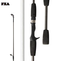 FAX FRP Fishing Rod and Reel Combos Fishing Rod and Spinning Reel Fishing Gear Fishing Gear Fishing Rod Spinning Reel Fishing FRP