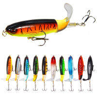 36ชิ้น10เซนติเมตร13กรัมสร้อยลอยแกว่ง Crankbait บ้าโมโหประดิษฐ์ไบโอนิคหมุนล่อตกปลาล่อชุดตกปลาฮาร์ดเหยื่อ