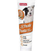 Beaphar Multi Vitamin Paste (Dog) วิตามินสำหรับสุนัขโต ขนาด 100 กรัม