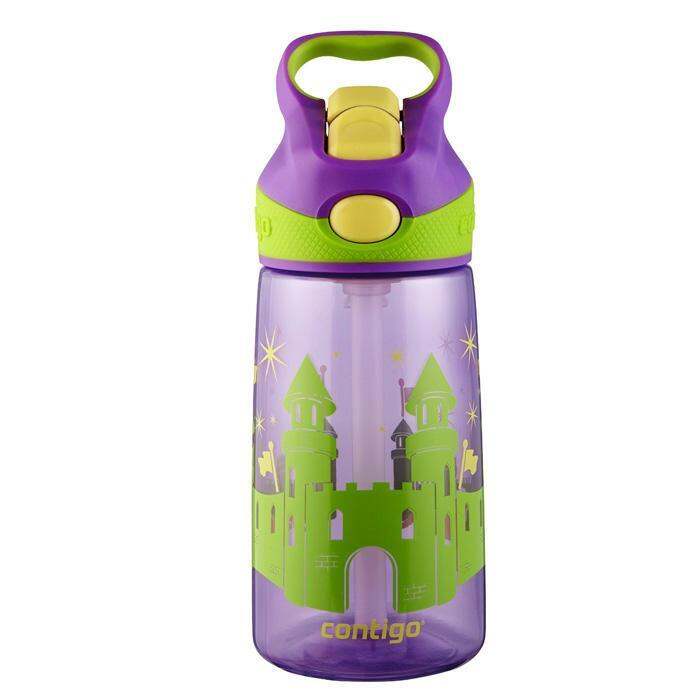 american-contigo-childrens-sippy-cup-adult-outdoor-sports-leak-proof-car-plastic-water-cup-pot