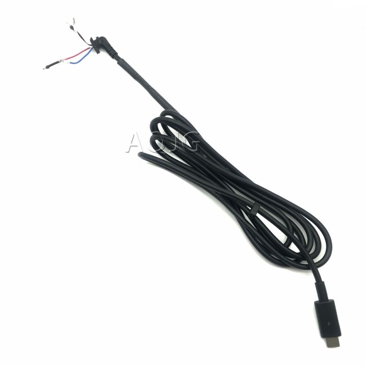 yf-usb-type-c-charging-cable-jack-plug-laptop-45w-65w-cord-1-8m