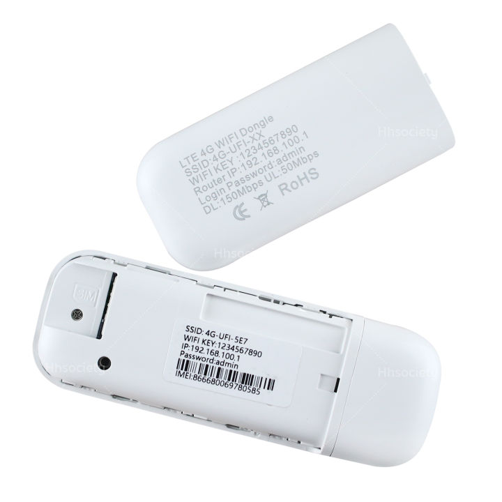 hhsociety-pocket-wifi-aircard-wifi-modem-4g-lte-150-mbpsusb-ไวไฟพกพา-ไวไฟใส่ซิม-ไวไฟ-usb