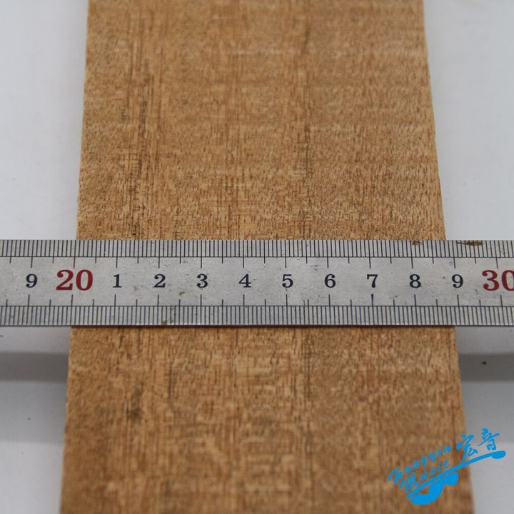 620-88-28มม-ไม้มะฮอกกานีเกรด-aaa-คอสำหรับกีตาร์คุณภาพสูงไม้ทำด้วยมือแบบ-diy-กีตาร์อุปกรณ์