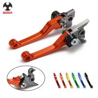 For KTM SXF SX XC XCF XCW EXC XCRW EXCR 250 350 400 450 500 505 525 530 Motorcycle Clutch ke Lever Levers