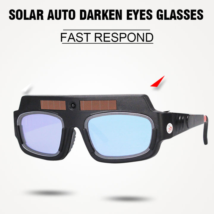 solar-auto-darkening-eyes-mask-welding-helmet-welding-mask-eyeshadepatcheyes-goggles-for-welder-eyes-glasses