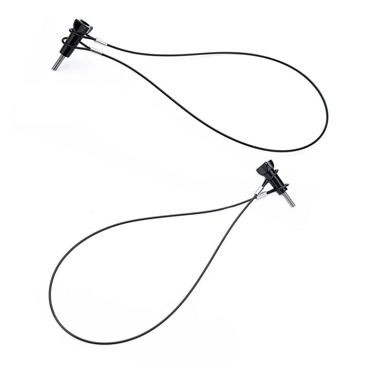 universal-action-camera-accessories-easy-to-carry-tether-strong-and-durable-lanyard-tether-for-xiao-yi-gopro-hero-10-9-8-7-6-5