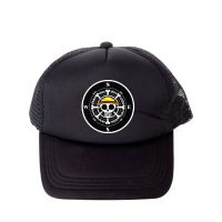 ONE PIECE ANIME Cap  design