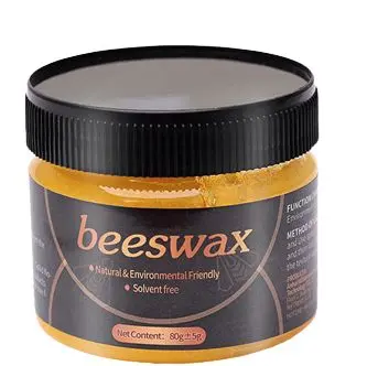 10pcs Beeswax Foundation Beehive Wax Frames Base Sheets Bee Comb