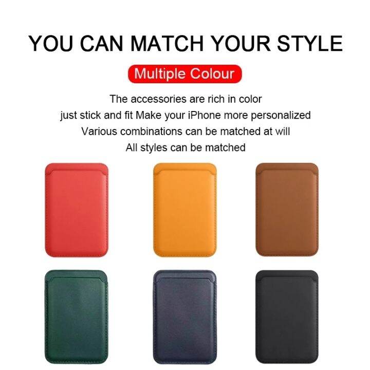 luxury-back-cover-for-iphone-13-12-pro-max-for-magsafe-magnetic-adsorption-leather-wallet-for-iphone-12-13-mini-card-phone-case