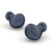 JABRA BLUETOOTH HEADSET ELITE 2 - NAVY MMH-002572