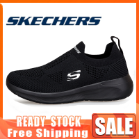 Skechers_GO WALK 5-รองเท้าผู้หญิงรองเท้าลำลองผู้หญิงรองเท้าผ้าใบสตรีรองเท้าวิ่งสตรีส ผู้หญิงรองเท้าแตะผู้หญิงรองเท้าลำลองผู้หญิงแฟชั่นครึ่งส้นรองเท้าขนาดใหญ่รองเท้ากีฬา ผู้หญิงกีฬารองเท้าวิ่งผู้หญิงรองเท้าลำลองรองเท้ากีฬาผู้หญิงรองเท้าลำลองผู้หญิงshoes