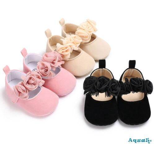 2020-new-toddler-baby-girl-cute-crib-shoes-pram-soft-sole-anti-slip-sneakers