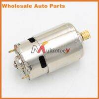 2214302849 AP02 New Parking Brake Actuator Motor 2214302949 for Mercedes-Benz CL550 S350 S400 S430 S450 S500 S550 S55