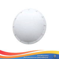 Ubiquiti RocketDish Radome 2 ฝาครอบRocketDish สำหรับ RD-2G24, RD-3G26, RD-5G30 สินค้าโล๊ะสต๊อก*