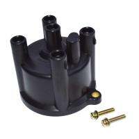 ฝาครอบตัวจ่ายไฟเหมาะกับ 92-96 toyotas Camry Celica RAV4 2.2L-L4 1910174110 174-6979