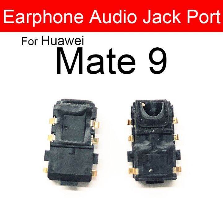 audio-jack-flex-ribbon-สําหรับ-huawei-mate-s-7-8-9-10-20-30-lite-pro-20x-หูฟัง-หูฟัง-โมดูลพอร์ต-flex-cable-อะไหล่ซ่อม