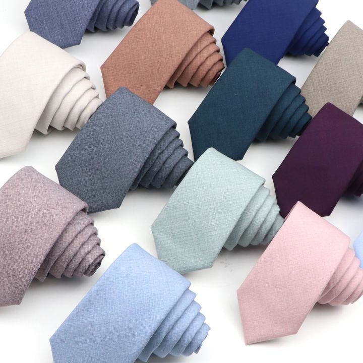 cw-fashion-neckties-classic-men-39-s-polyester-color-tie-business-wedding-shirt-neck-ties-accessory