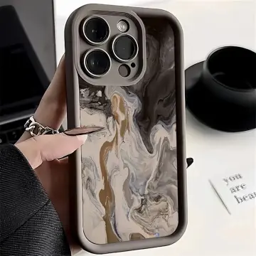 iphone 13 mini lazada