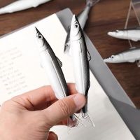 【YF】﹉❏♛  2Pcs Ballpoint 0.5mm Student Office Stationery School Supplies