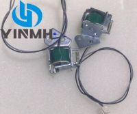 Original Solenoid สำหรับ CLP-680 CLP-415 CLP-680 CL-4195 CL-6260 SL-C1810 SL-C2620 SL-C2670 SL-C2680 SL-C3060อะไหล่